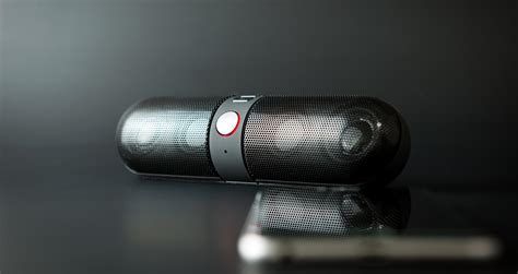 B­l­u­e­t­o­o­t­h­ ­h­o­p­a­r­l­ö­r­ ­t­a­v­s­i­y­e­s­i­ ­i­ç­i­n­ ­e­n­ ­i­y­i­ ­s­e­s­ ­b­o­m­b­a­l­a­r­ı­ ­(­2­0­2­4­)­